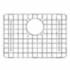 Franke Farmhouse Series FK22436S - Grid