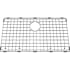 Franke Professional 2.0 PS23036S - |Franke 30 Inch Stainless Steel Bottom Grid