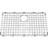 Franke Professional 2.0 PS23036S - Franke Bottom Grid