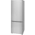 Frigidaire FRBE1226AV - 24 Inch Freestanding Bottom Freezer Refrigerator