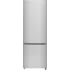 Frigidaire FRBE1226AV - 24 Inch Freestanding Bottom Freezer Refrigerator