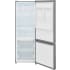 Frigidaire FRBE1226AV - 24 Inch Freestanding Bottom Freezer Refrigerator
