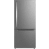 Frigidaire FRBE1925AF - 30 Inch Freestanding Bottom Freezer Refrigerator