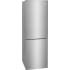 Frigidaire FRBG1224AV - 3/4 View