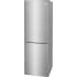 Frigidaire FRBG1224AV - 3/4 View