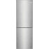 Frigidaire FRBG1224AV - Front View