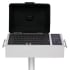 Kenyon B70772PM - 48V DC Portable Grill