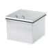 Lynx Sedona Series LDC18 - 18 Inch Drop In Cooler with 1.7 cu. ft. Capacity