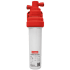 Franke FRCNSTR110 - Water Filtration