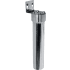 Franke FRCNSTR - Filtration Canister