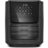Frigidaire FRCO100B - 13 Inch 5-in-1 Air Fryer Combo Oven