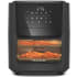 Frigidaire FRCO100B - 13 Inch 5-in-1 Air Fryer Combo Oven