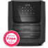 Frigidaire FRCO100B - 13 Inch 5-in-1 Air Fryer Combo Oven