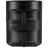 Frigidaire FRDA110B - 13 Inch DualZone 4-in-1 Air Fryer