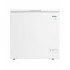 Danby DCF070A5WDB - 33 Inch Freestanding Chest Freezer