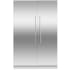 Fisher &amp; Paykel FPREFFR24 - Front View