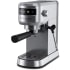 Frigidaire FREM100SS - 6 Inch Countertop Steam Espresso Maker