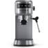Frigidaire FREM100SS - 6 Inch Countertop Steam Espresso Maker