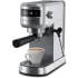 Frigidaire FREM100SS - 6 Inch Countertop Steam Espresso Maker