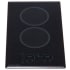 Kenyon B41576T30 - 21 Inch Electric Cooktop with Ceramic Glass