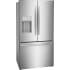 Frigidaire FRFC2323AS - 3/4 View
