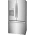 Frigidaire FRFC2323AS - 3/4 View