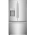 Frigidaire FRRERADWMW888962339 - Front View