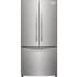 Frigidaire FRFG1723AV - Front