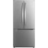 Frigidaire FRFN1801AF - 30 Inch Freestanding French Door Refrigerator