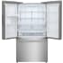 Frigidaire FRFN2813AF - 36 Inch Freestanding French Door Refrigerator Shelving System