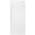 GE FUF21DLRWW - Front View