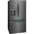 Frigidaire FRFS2823AD - 3/4 View