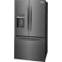 Frigidaire FRFS2823AD - 3/4 View