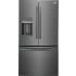 Frigidaire FRFS2823AD - Front View
