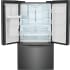 Frigidaire FRFS2823AD - Open View