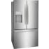Frigidaire FRFS2823AS - 3/4 View