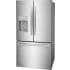 Frigidaire FRFS2823AS - 3/4 View