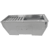 Forno Alta Qualita Frassanito FRHRE534630 - Frassanito Cabinet Insert Range Hood in Angled View