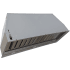 Forno Alta Qualita Frassanito FRHRE534636 - Frassanito Cabinet Insert Range Hood in Angled View
