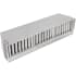 Forno Alta Qualita Frassanito FRHRE534648 - 48 Inch Cabinet Insert Range Hood in Angled View