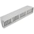 Forno Alta Qualita Frassanito FRHRE534660 - 60 Inch Cabinet Insert Range Hood in Angled View