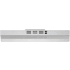Forno Espresso Cappa FRHUC520030 - CAPPA 30 Inch Under Cabinet Range Hood in Front View