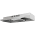 Forno Espresso Cappa FRHUC520030 - CAPPA 30 Inch Under Cabinet Range Hood in Angled View