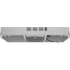 Forno Espresso Cappa FRHUC520030 - CAPPA 30 Inch Under Cabinet Range Hood in Front View