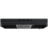 Forno Espresso Cappa FRHUC520030BLK - CAPPA 30 Inch Under Cabinet Range Hood in Front View
