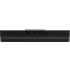 Forno Espresso Cappa FRHUC520030BLK - CAPPA 30 Inch Under Cabinet Range Hood in Front View