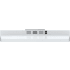 Forno Espresso Cappa FRHUC520030WHT - CAPPA 30 Inch Under Cabinet Range Hood in Front View