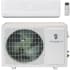 Friedrich Floating Air FRHW123A - Air Conditioning System