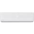 Friedrich Floating Air FRHW123A - Indoor Unit