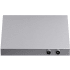 Forno Biagio FRHWM500930 - Biagio 30 Inch Wall Mount Range Hood in Front View